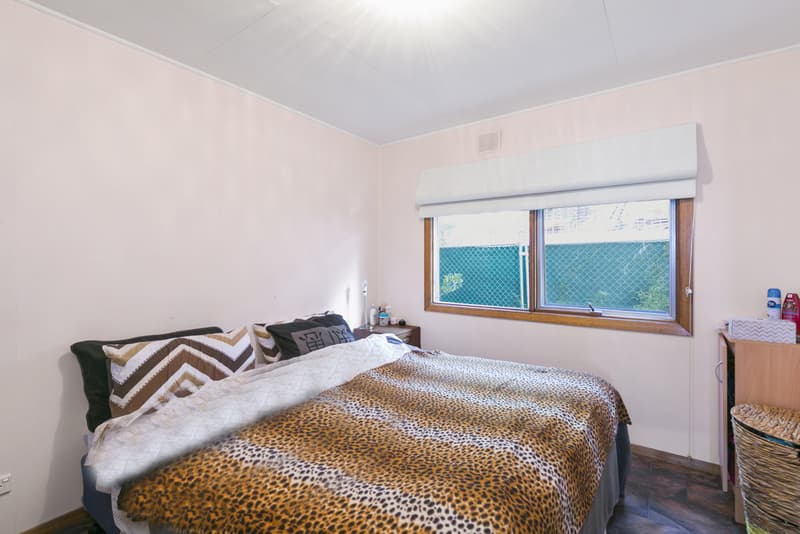 10 Waverley Avenue, Lorne, VIC, Lorne - Thumbnail 4