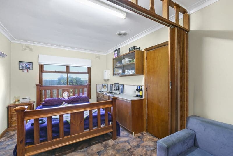 10 Waverley Avenue, Lorne, VIC, Lorne - Thumbnail 5