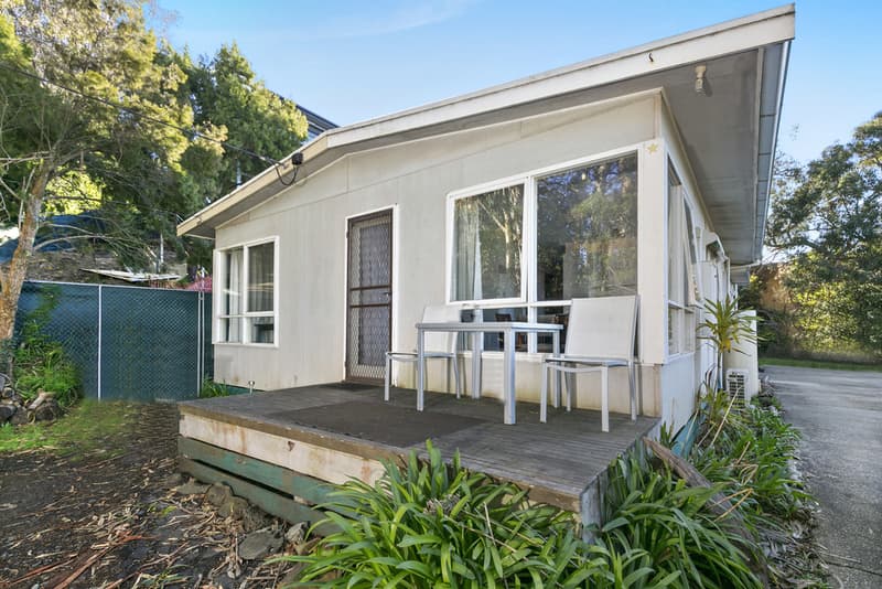 10 Waverley Avenue, Lorne, VIC, Lorne - Thumbnail 6