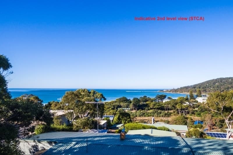 10 Waverley Avenue, Lorne, VIC, Lorne - Thumbnail 7