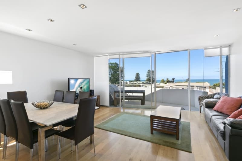 3/17 Smith Street, Lorne, VIC, Lorne - Image 1