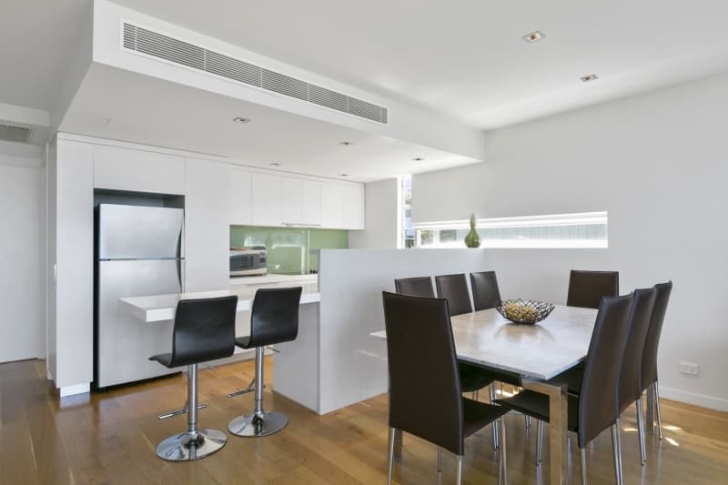 3/17 Smith Street, Lorne, VIC, Lorne - Thumbnail 2