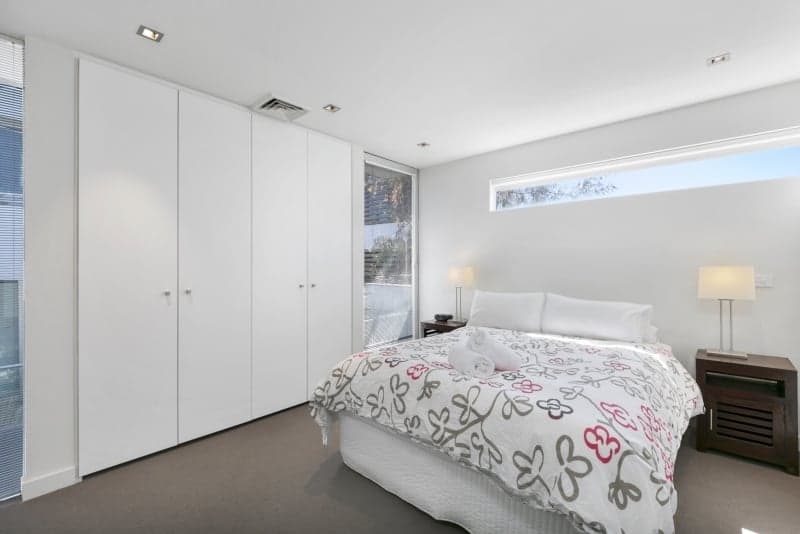 3/17 Smith Street, Lorne, VIC, Lorne - Thumbnail 3