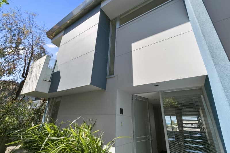 3/17 Smith Street, Lorne, VIC, Lorne - Thumbnail 4