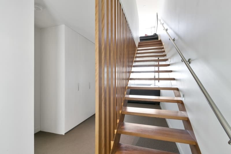 3/17 Smith Street, Lorne, VIC, Lorne - Thumbnail 5