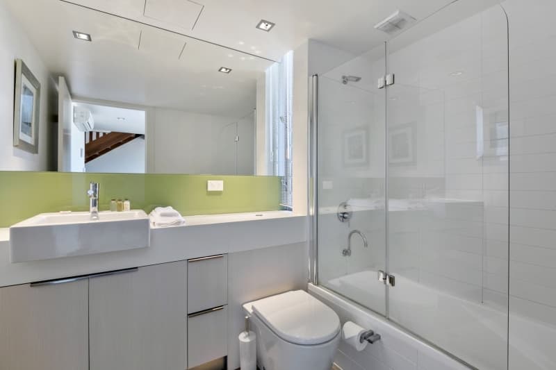 3/17 Smith Street, Lorne, VIC, Lorne - Thumbnail 6
