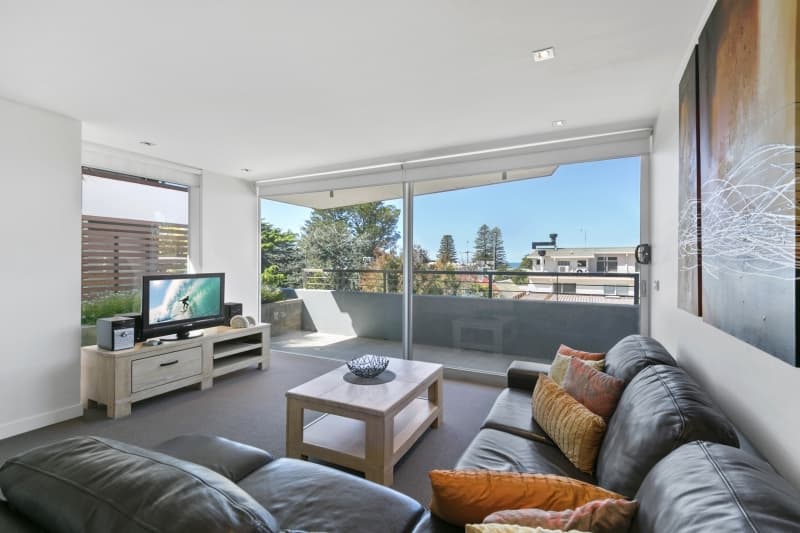 3/17 Smith Street, Lorne, VIC, Lorne - Thumbnail 7