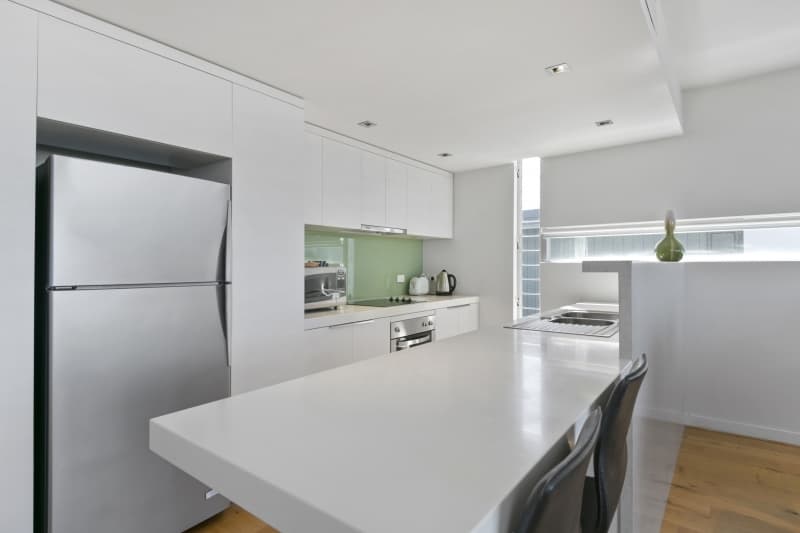3/17 Smith Street, Lorne, VIC, Lorne - Thumbnail 8