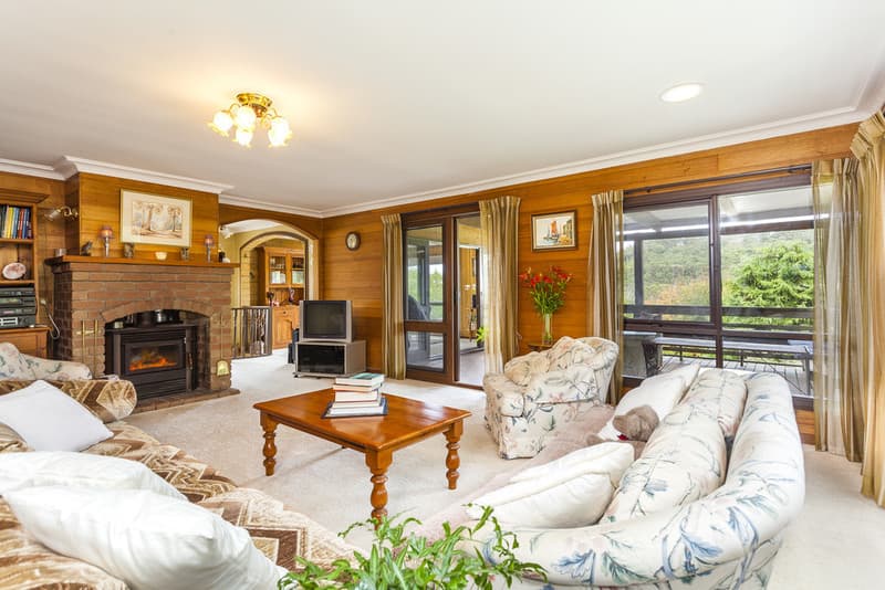 91 Polwarth Road, Lorne, VIC, Lorne - Image 1