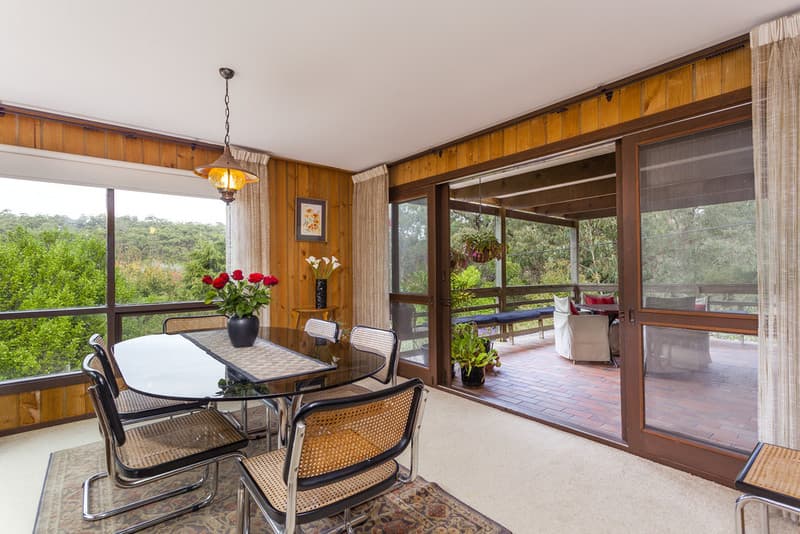 91 Polwarth Road, Lorne, VIC, Lorne - Thumbnail 2