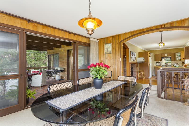 91 Polwarth Road, Lorne, VIC, Lorne - Thumbnail 3