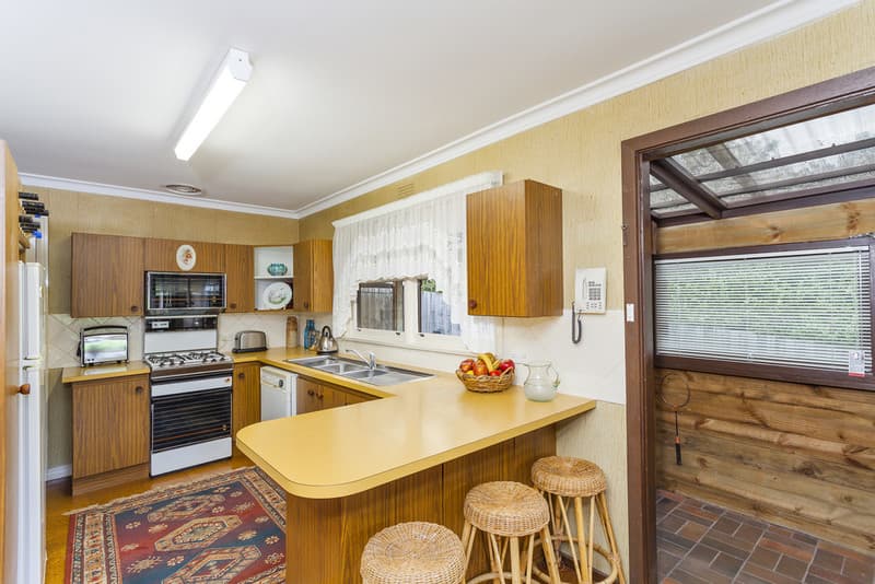 91 Polwarth Road, Lorne, VIC, Lorne - Thumbnail 4