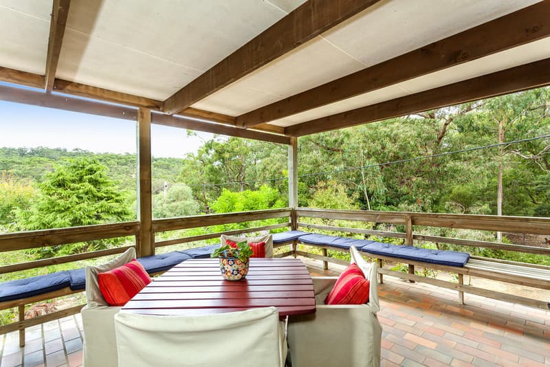 91 Polwarth Road, Lorne, VIC, Lorne - Thumbnail 5