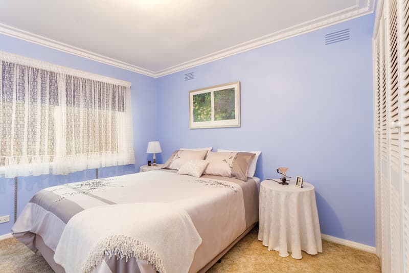 91 Polwarth Road, Lorne, VIC, Lorne - Thumbnail 6