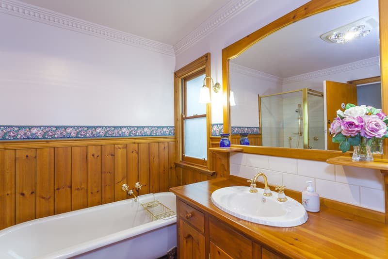 91 Polwarth Road, Lorne, VIC, Lorne - Thumbnail 8