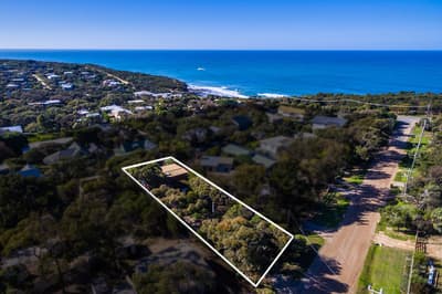 18 Alice Road, Aireys Inlet, VIC, Aireys Inlet - Image 1