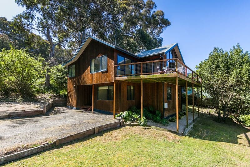 32 Deans Marsh Road , Lorne, VIC, Lorne - Image 1
