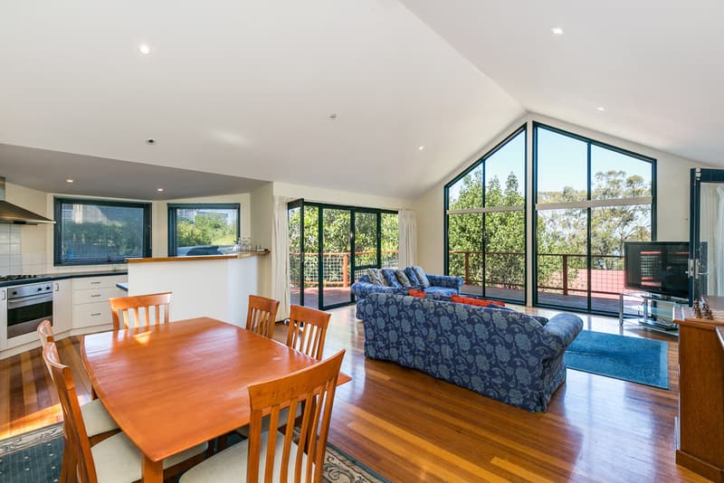 32 Deans Marsh Road , Lorne, VIC, Lorne - Thumbnail 2