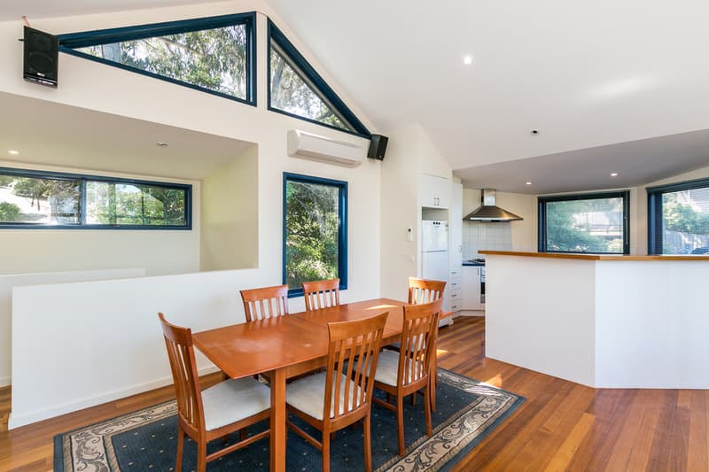 32 Deans Marsh Road , Lorne, VIC, Lorne - Thumbnail 3