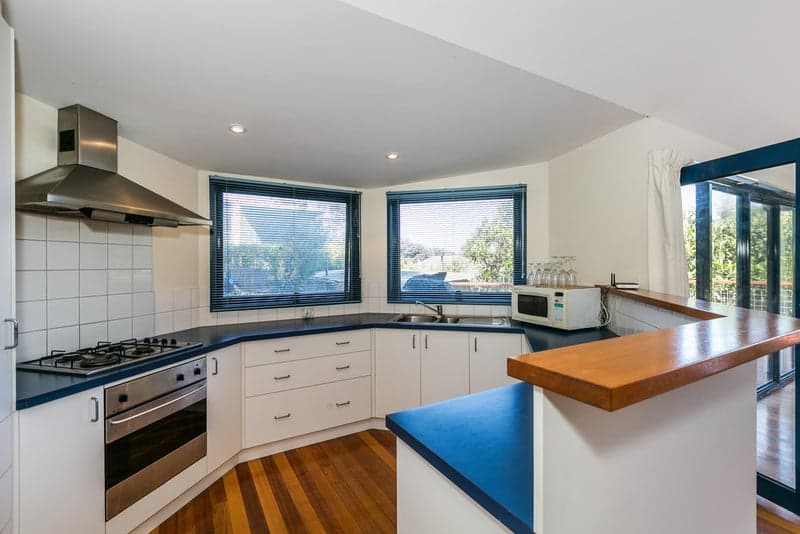 32 Deans Marsh Road , Lorne, VIC, Lorne - Thumbnail 4
