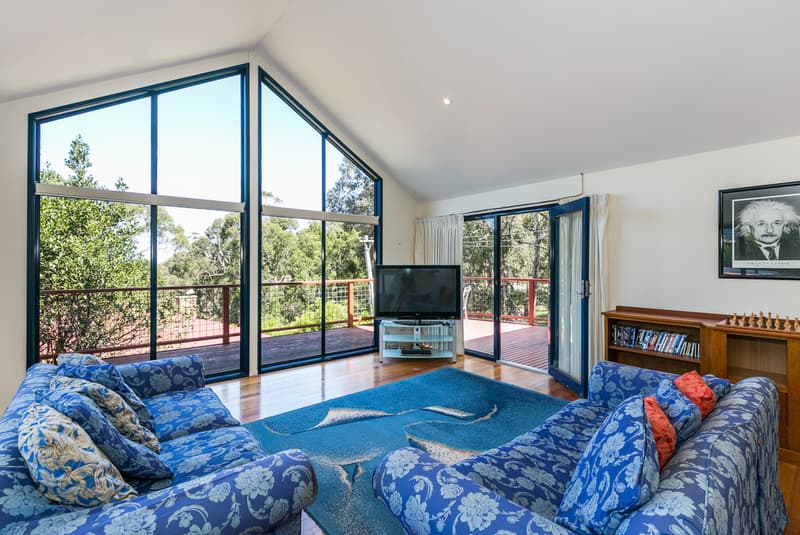 32 Deans Marsh Road , Lorne, VIC, Lorne - Thumbnail 5