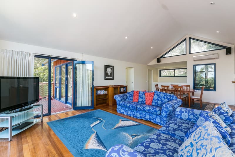 32 Deans Marsh Road , Lorne, VIC, Lorne - Thumbnail 6