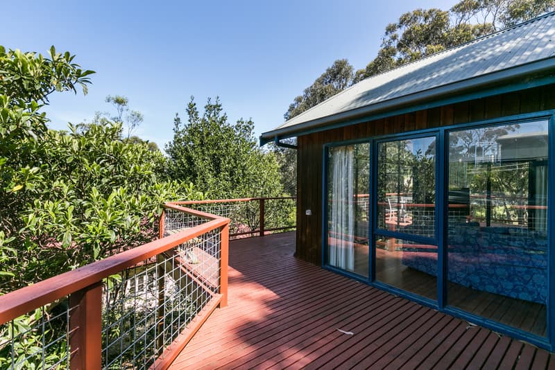 32 Deans Marsh Road , Lorne, VIC, Lorne - Thumbnail 7