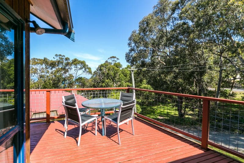 32 Deans Marsh Road , Lorne, VIC, Lorne - Thumbnail 8