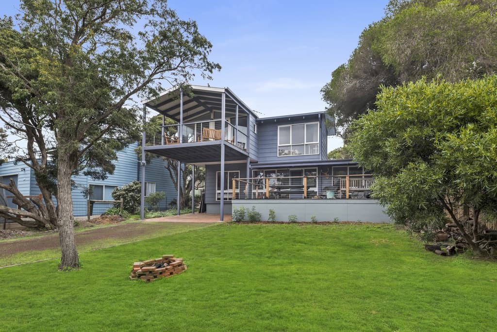 17 Alice Road, Aireys Inlet, VIC, Aireys Inlet - Image 1