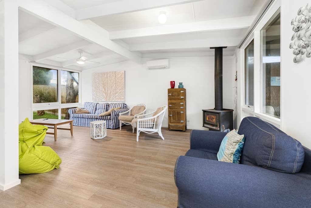 17 Alice Road, Aireys Inlet, VIC, Aireys Inlet - Thumbnail 2