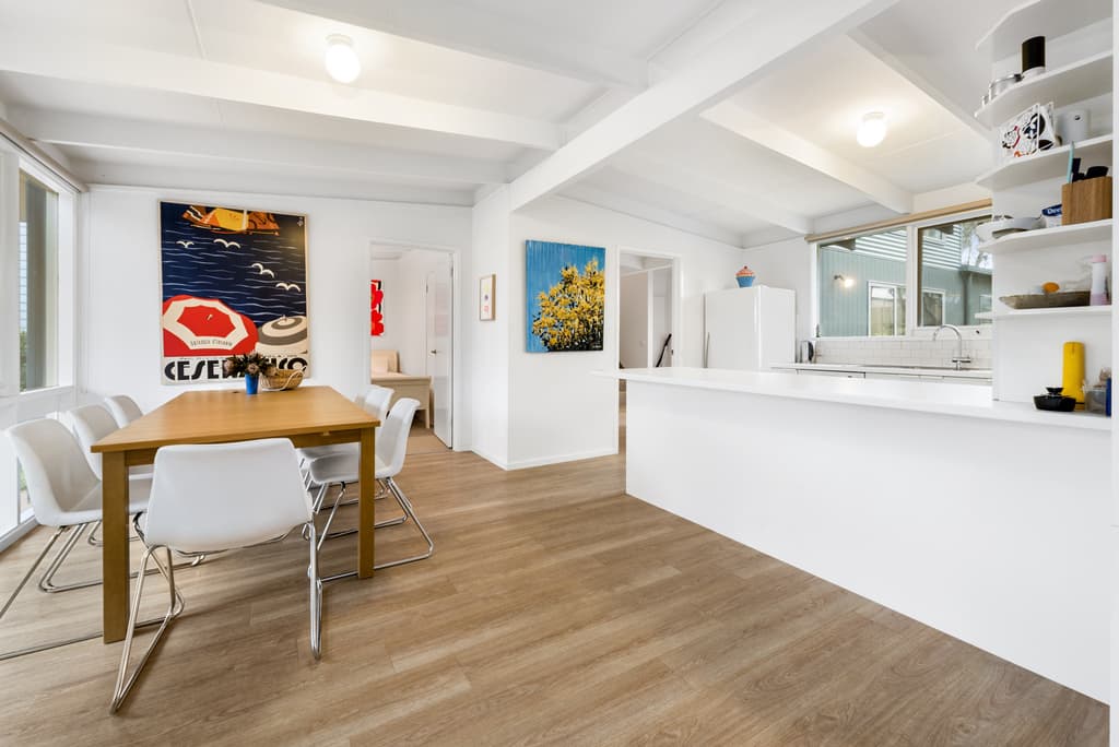 17 Alice Road, Aireys Inlet, VIC, Aireys Inlet - Thumbnail 5