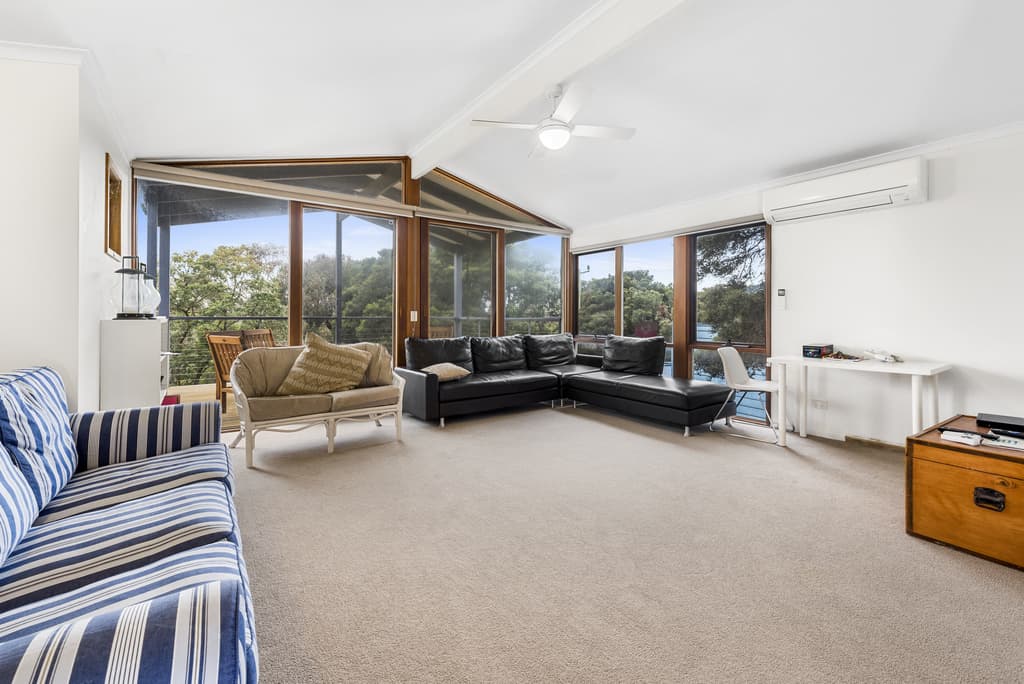 17 Alice Road, Aireys Inlet, VIC, Aireys Inlet - Thumbnail 6