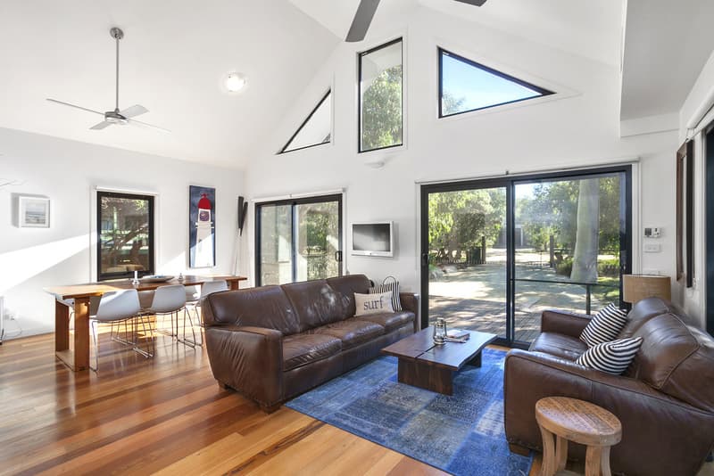 26  Boyd Avenue, Moggs Creek, VIC, Moggs Creek - Image 1