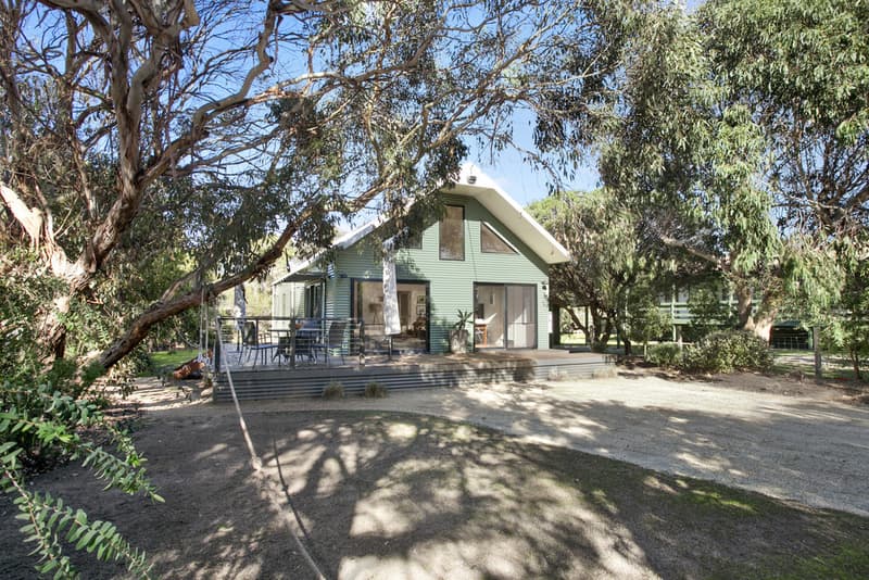 26  Boyd Avenue, Moggs Creek, VIC, Moggs Creek - Thumbnail 2