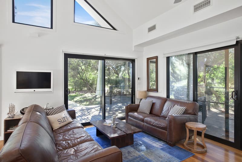 26  Boyd Avenue, Moggs Creek, VIC, Moggs Creek - Thumbnail 3