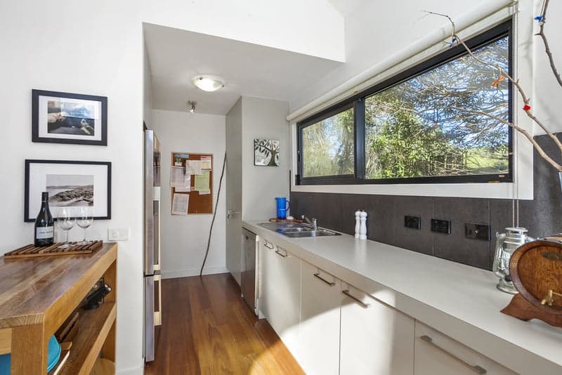 26  Boyd Avenue, Moggs Creek, VIC, Moggs Creek - Thumbnail 4