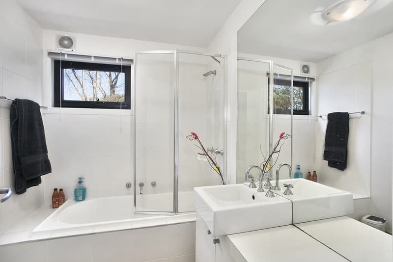 26  Boyd Avenue, Moggs Creek, VIC, Moggs Creek - Thumbnail 5