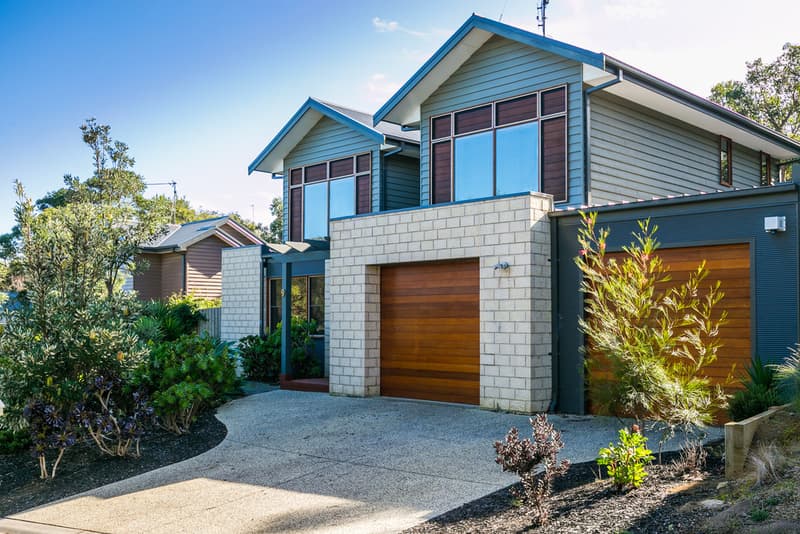 9 Holding Court, Anglesea, VIC, Anglesea - Image 1