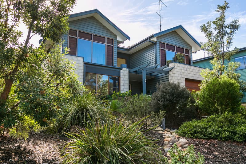 9 Holding Court, Anglesea, VIC, Anglesea - Thumbnail 2