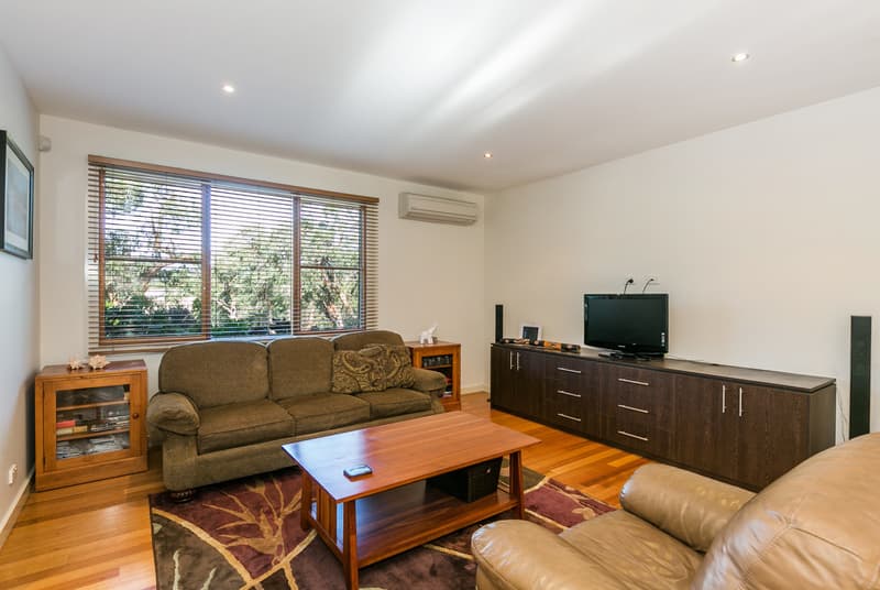 9 Holding Court, Anglesea, VIC, Anglesea - Thumbnail 3