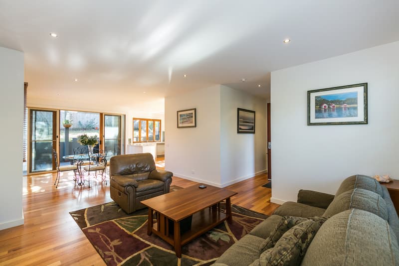 9 Holding Court, Anglesea, VIC, Anglesea - Thumbnail 5