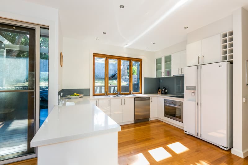 9 Holding Court, Anglesea, VIC, Anglesea - Thumbnail 6