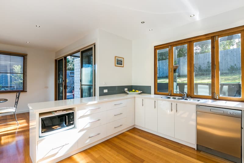 9 Holding Court, Anglesea, VIC, Anglesea - Thumbnail 7
