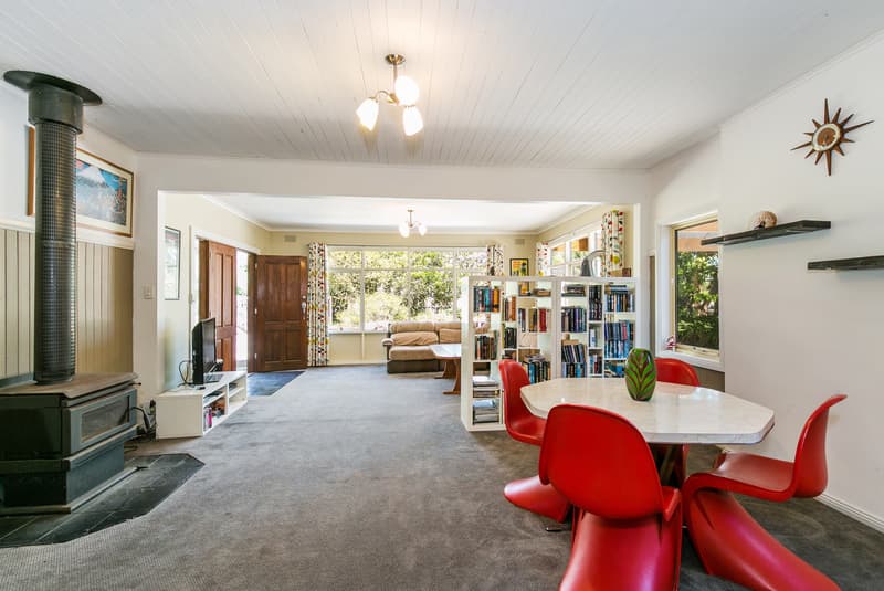 3 Fraser Avenue , Anglesea, VIC, Anglesea - Thumbnail 3