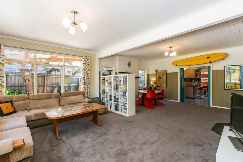 3 Fraser Avenue , Anglesea, VIC, Anglesea - Thumbnail 4