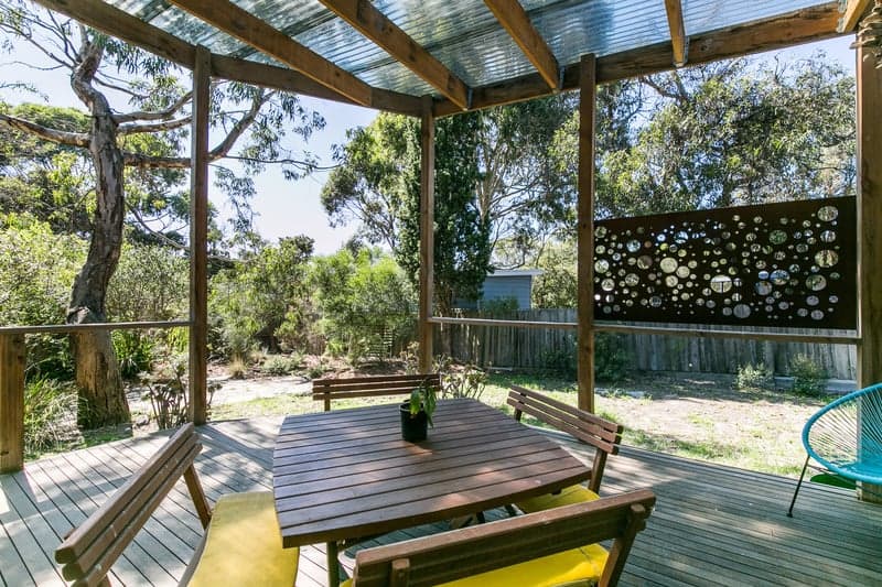 3 Fraser Avenue , Anglesea, VIC, Anglesea - Thumbnail 5