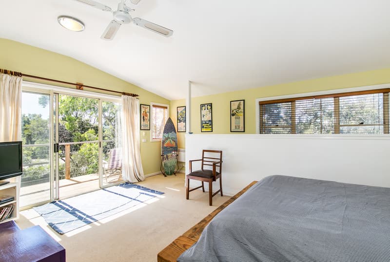 3 Fraser Avenue , Anglesea, VIC, Anglesea - Thumbnail 6