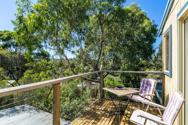 3 Fraser Avenue , Anglesea, VIC, Anglesea - Thumbnail 7