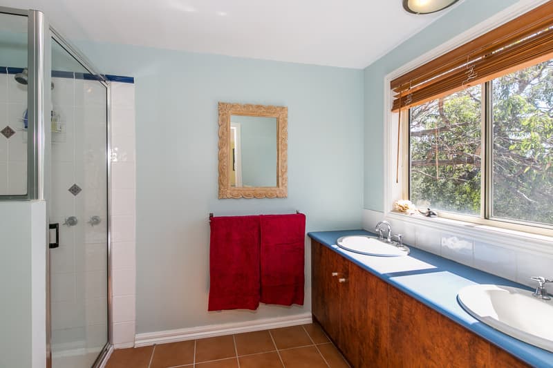 3 Fraser Avenue , Anglesea, VIC, Anglesea - Thumbnail 8