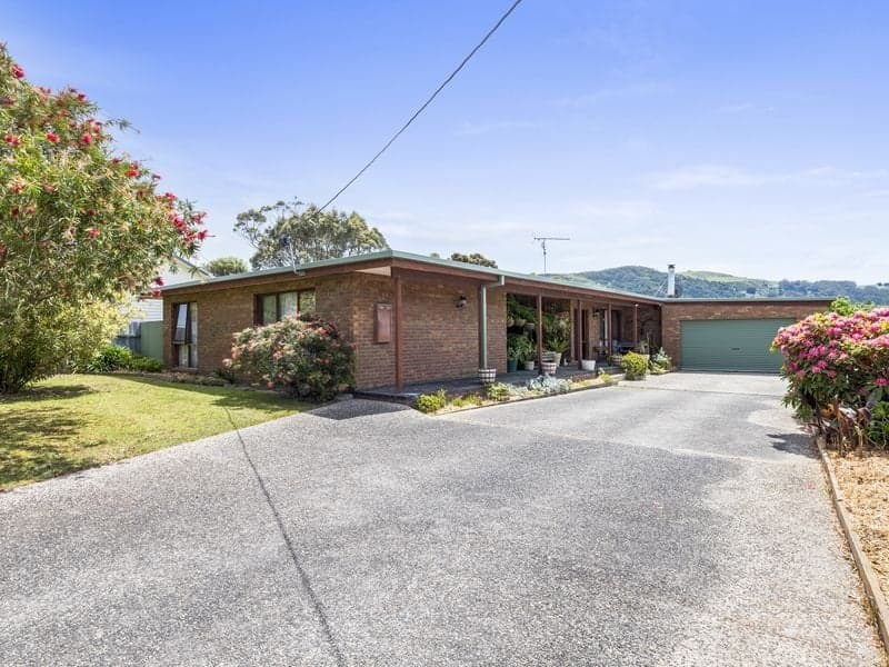 24 Moore Street, Apollo Bay, VIC, Apollo Bay - Image 1